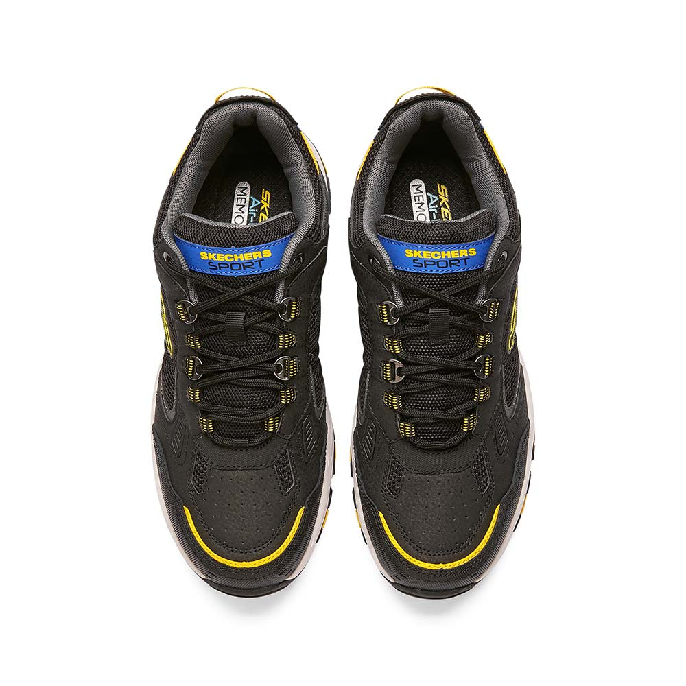 Outdoor Vigor 3.0
