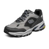 Outdoor Vigor 3.0