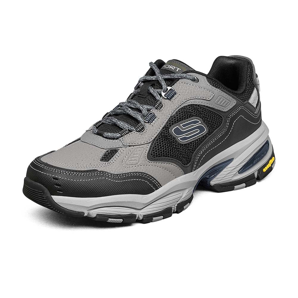 Outdoor Vigor 3.0