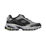 Outdoor Vigor 3.0