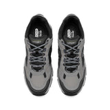 Outdoor Vigor 3.0