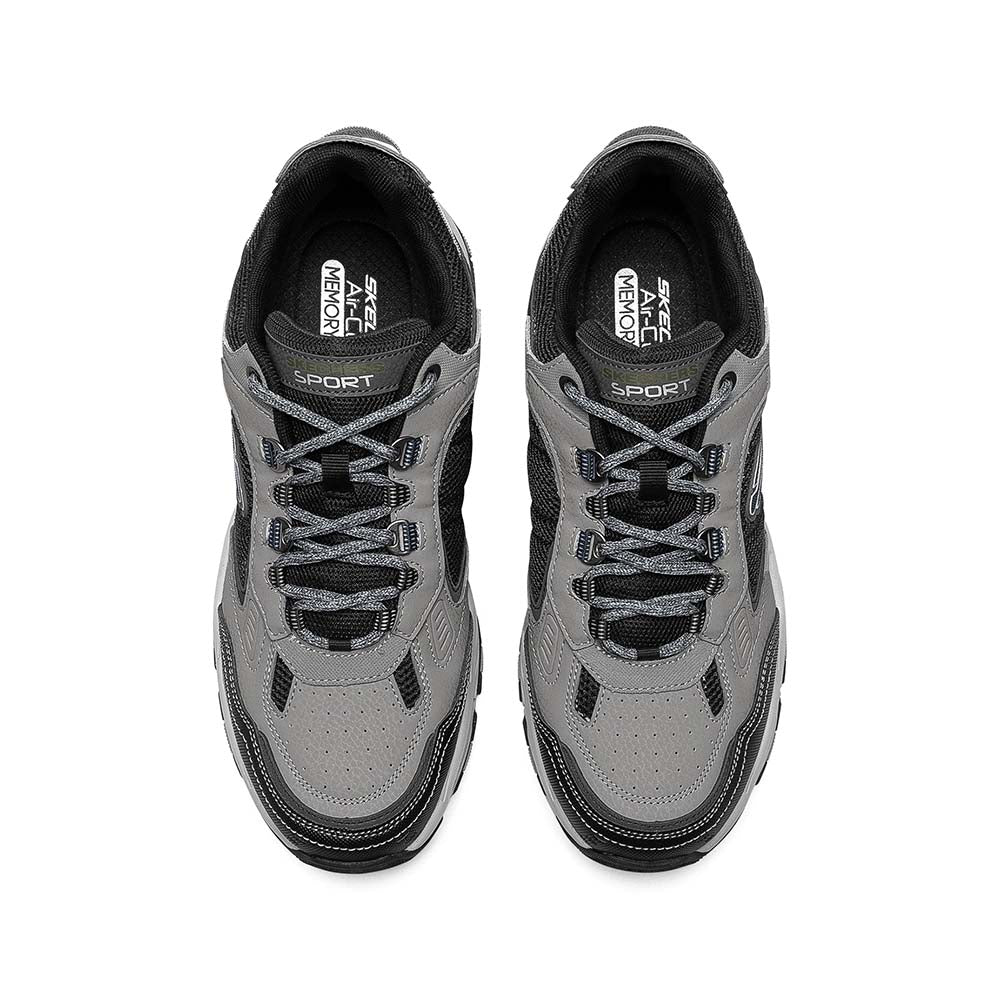 Outdoor Vigor 3.0