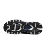 Outdoor Vigor 3.0