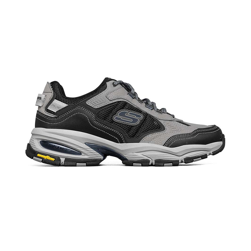 Outdoor Vigor 3.0