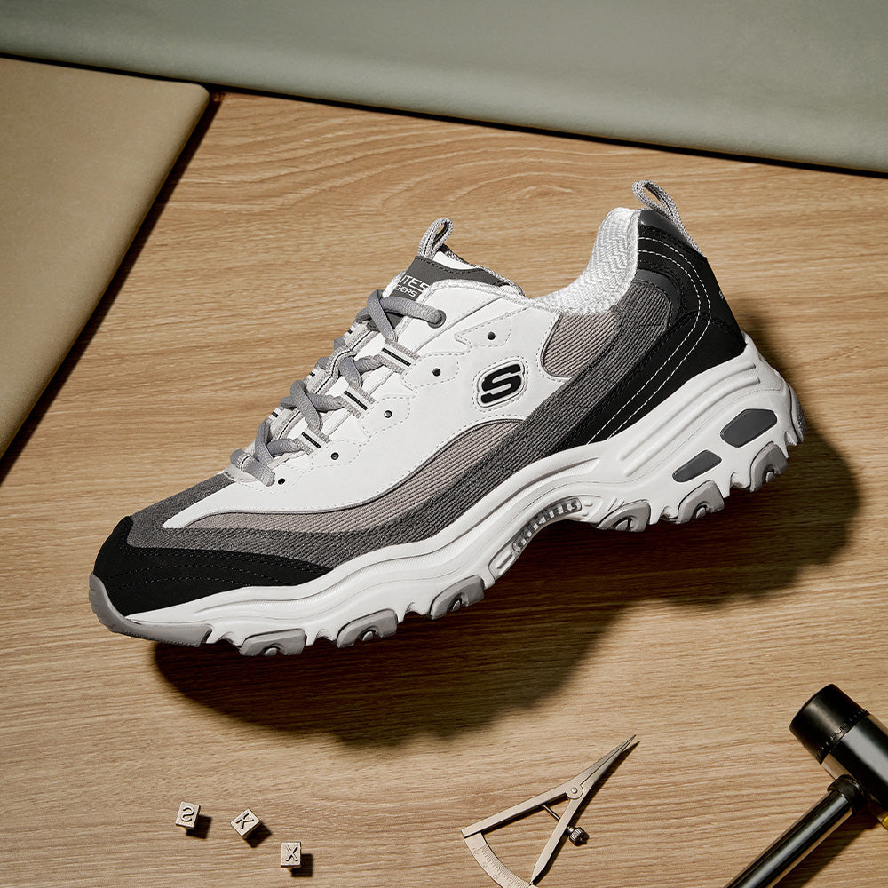 Sport D'Lites 1.0 - Sweet Vibes