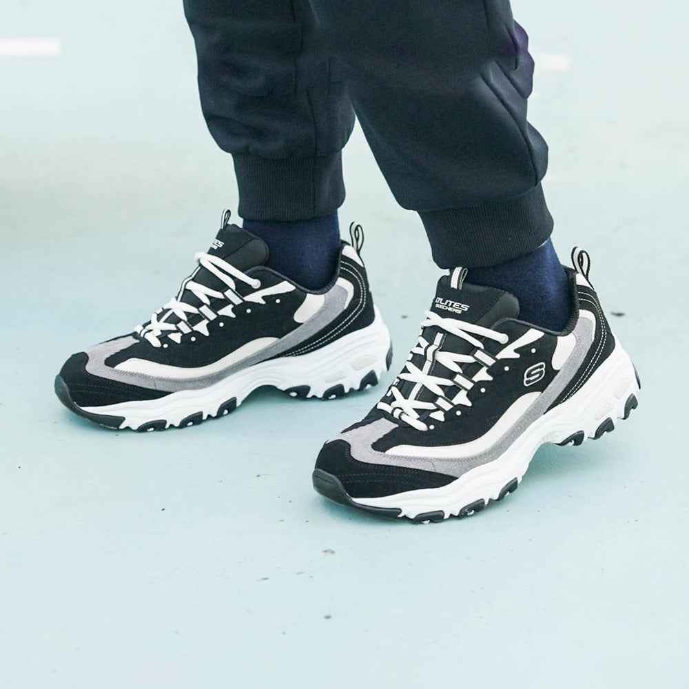 Sport D'Lites 1.0 - Sweet Vibes