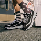 Sport D'Lites 1.0 - Sweet Vibes