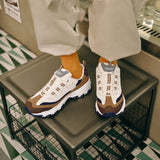 Sport D'Lites 1.0 - Sweet Vibes