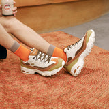 Sport D'Lites 1.0 - Sweet Vibes