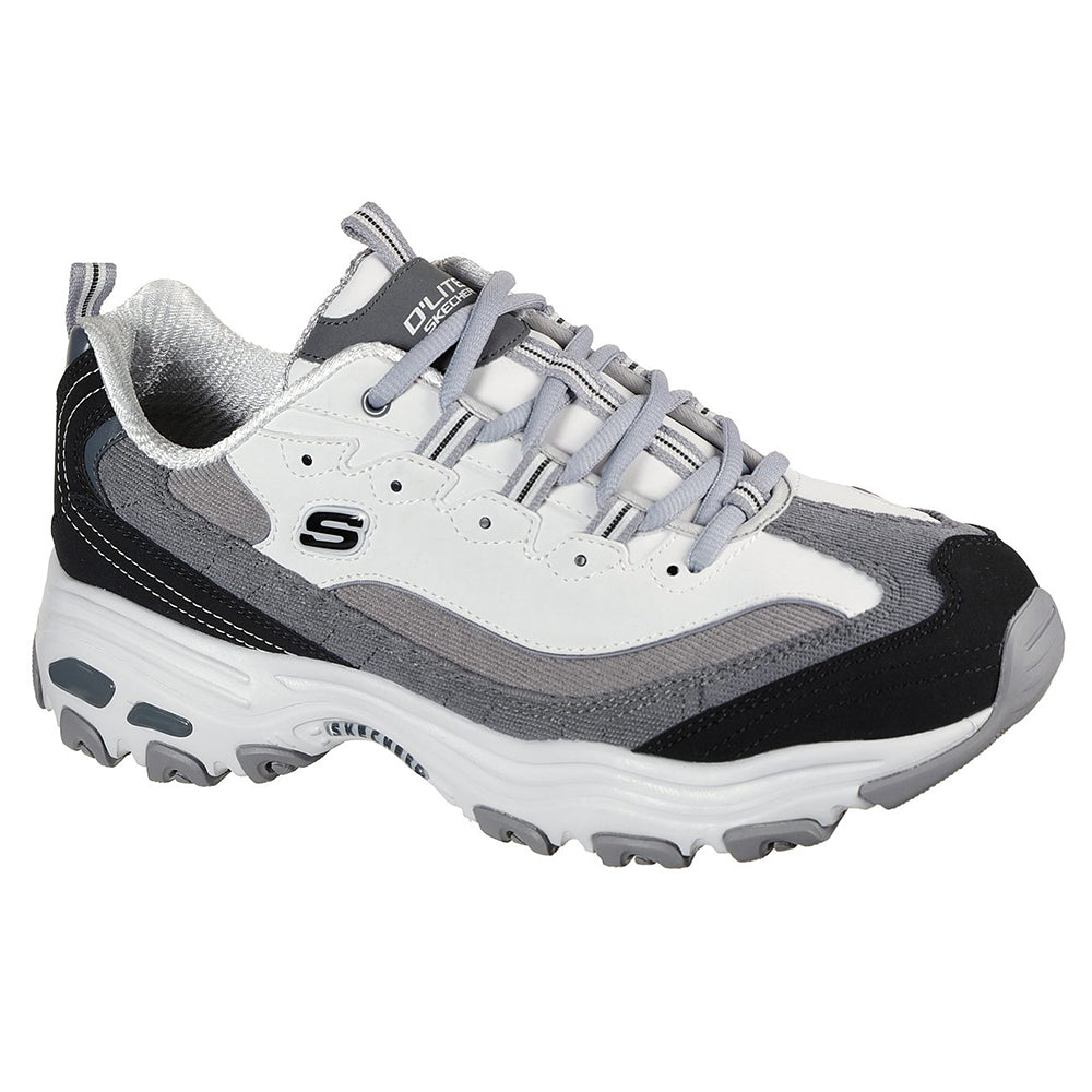 Sport D'Lites 1.0 - Sweet Vibes