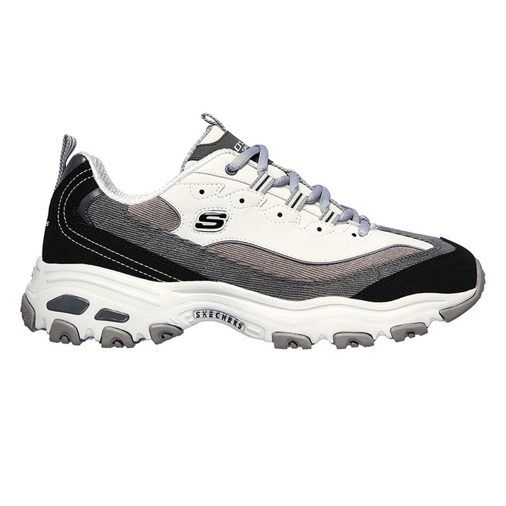 Sport D'Lites 1.0 - Sweet Vibes