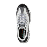 Sport D'Lites 1.0 - Sweet Vibes