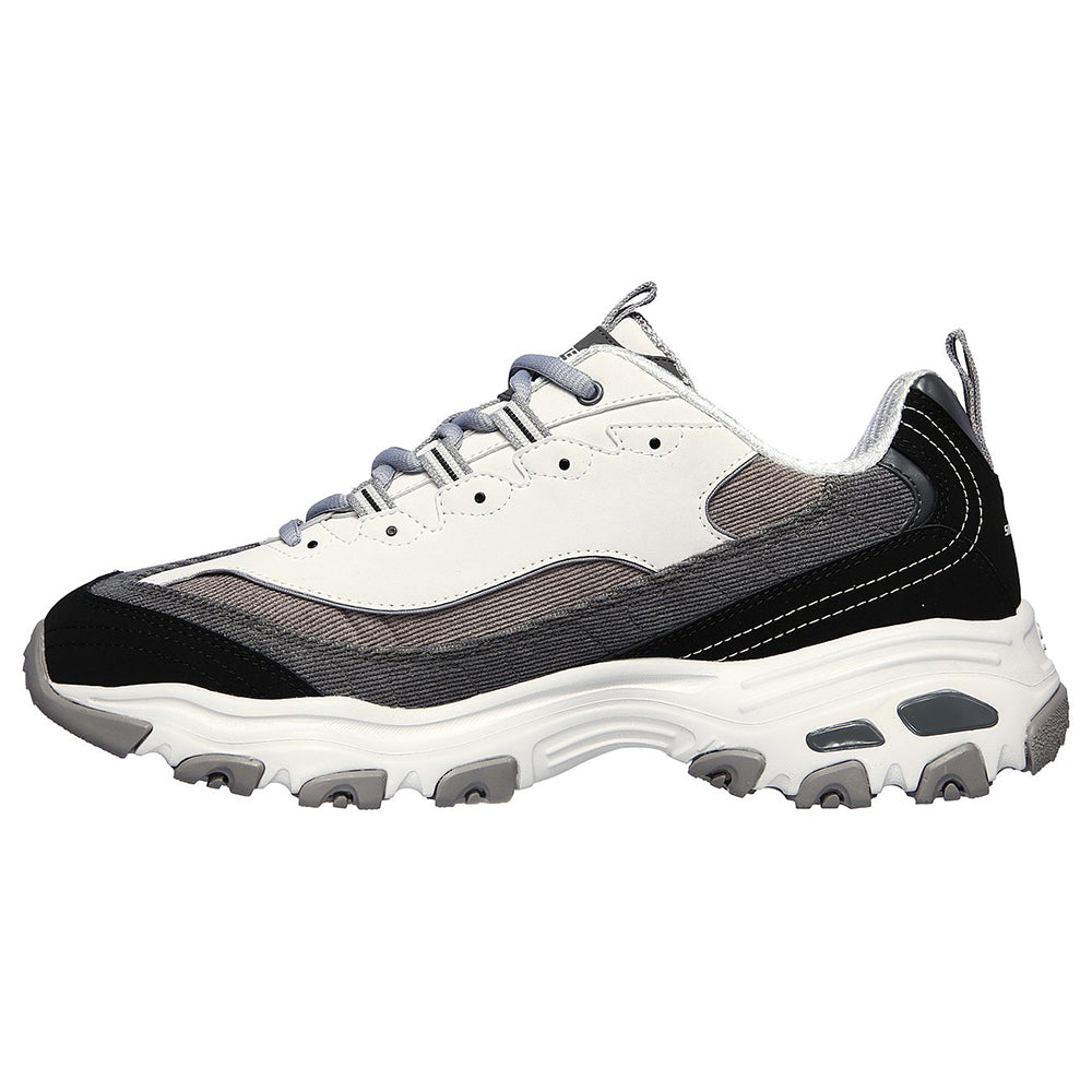 Sport D'Lites 1.0 - Sweet Vibes