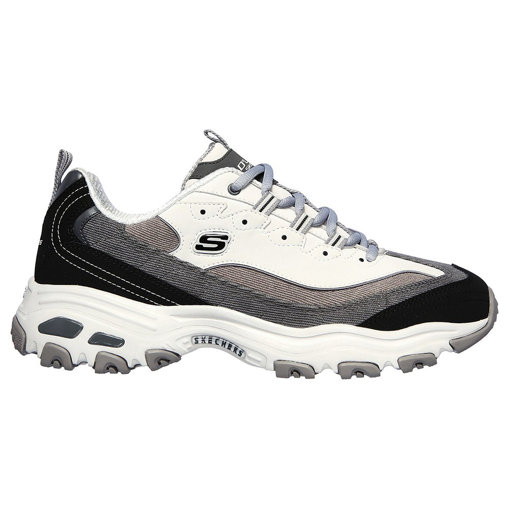 Sport D'Lites 1.0 - Sweet Vibes