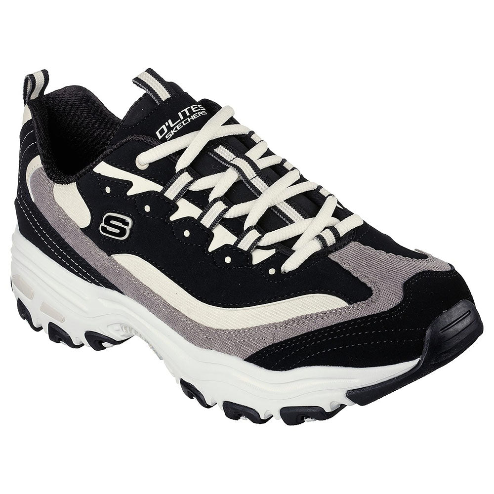 Sport D'Lites 1.0 - Sweet Vibes