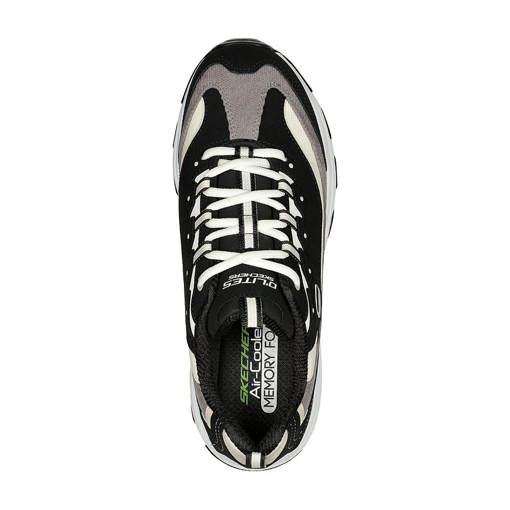 Sport D'Lites 1.0 - Sweet Vibes