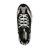 Sport D'Lites 1.0 - Sweet Vibes