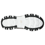 Sport D'Lites 1.0 - Sweet Vibes