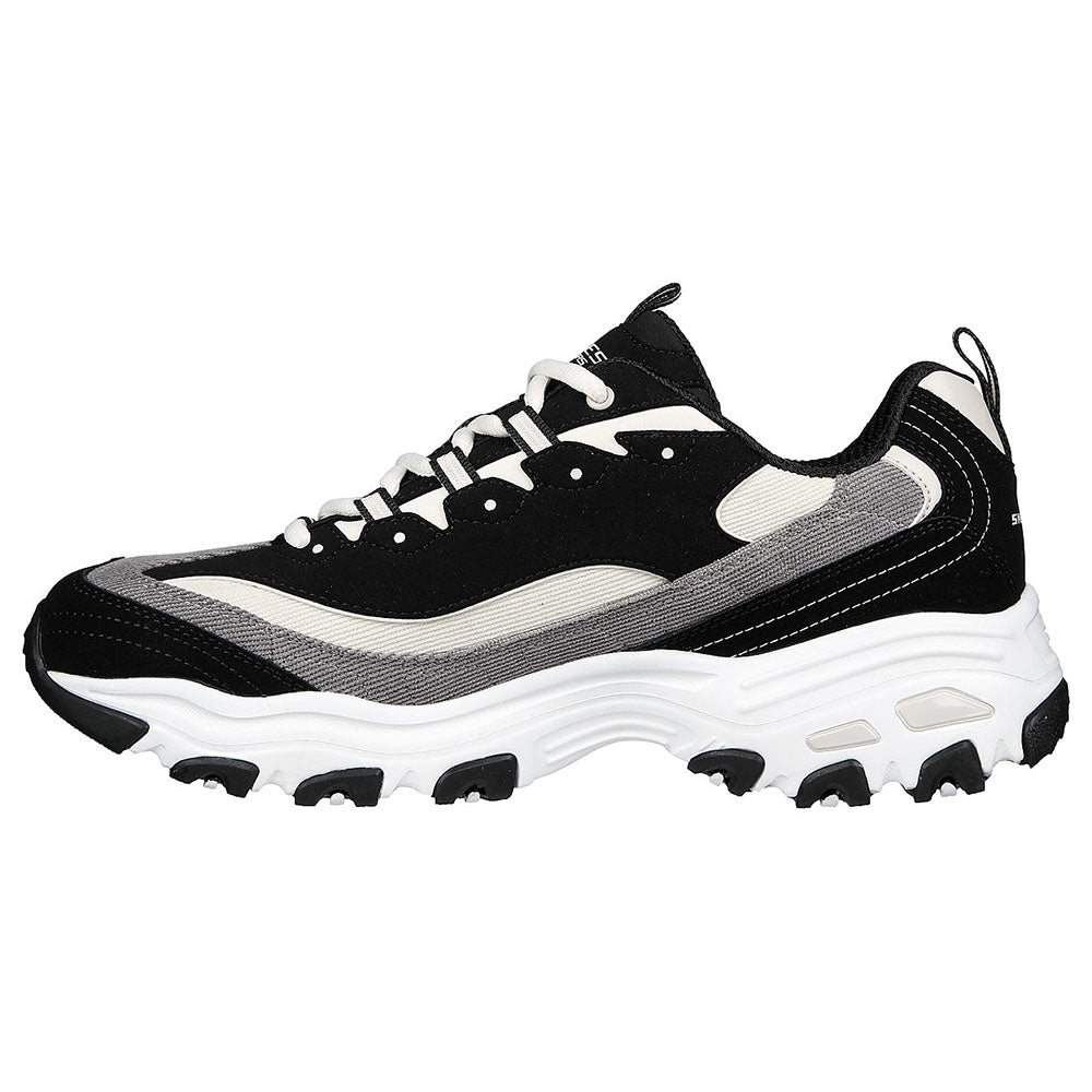 Sport D'Lites 1.0 - Sweet Vibes