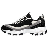 Sport D'Lites 1.0 - Sweet Vibes