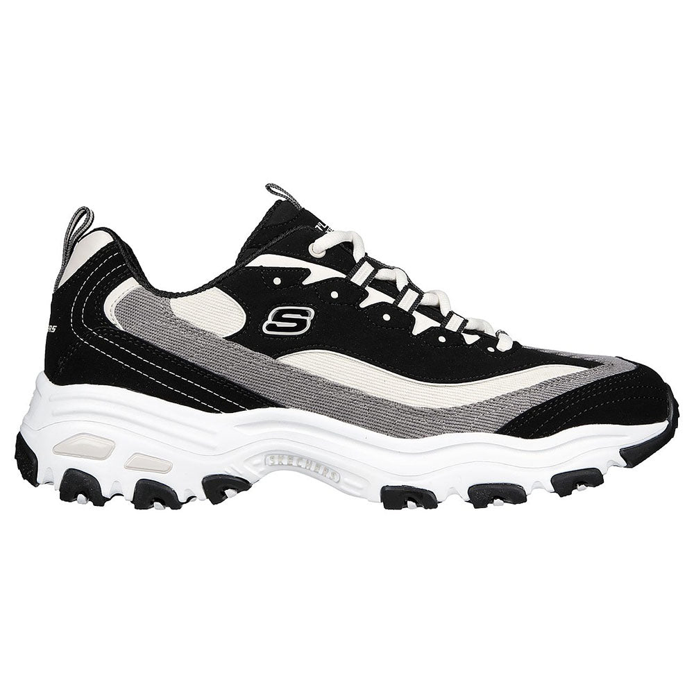 Sport D'Lites 1.0 - Sweet Vibes