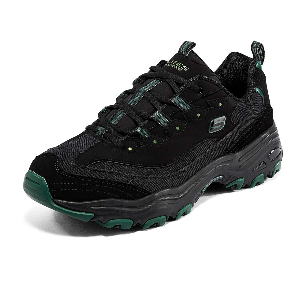 Sport D'Lites 1.0 - Sweet Vibes