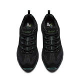 Sport D'Lites 1.0 - Sweet Vibes