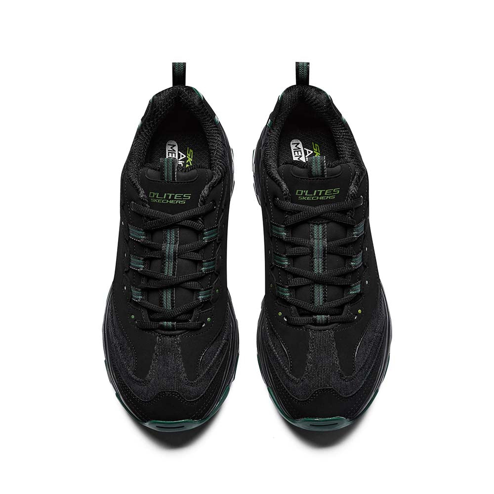Sport D'Lites 1.0 - Sweet Vibes