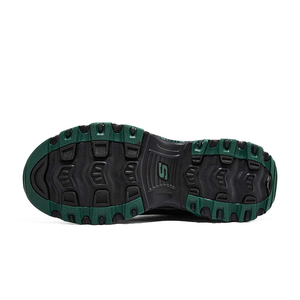 Sport D'Lites 1.0 - Sweet Vibes