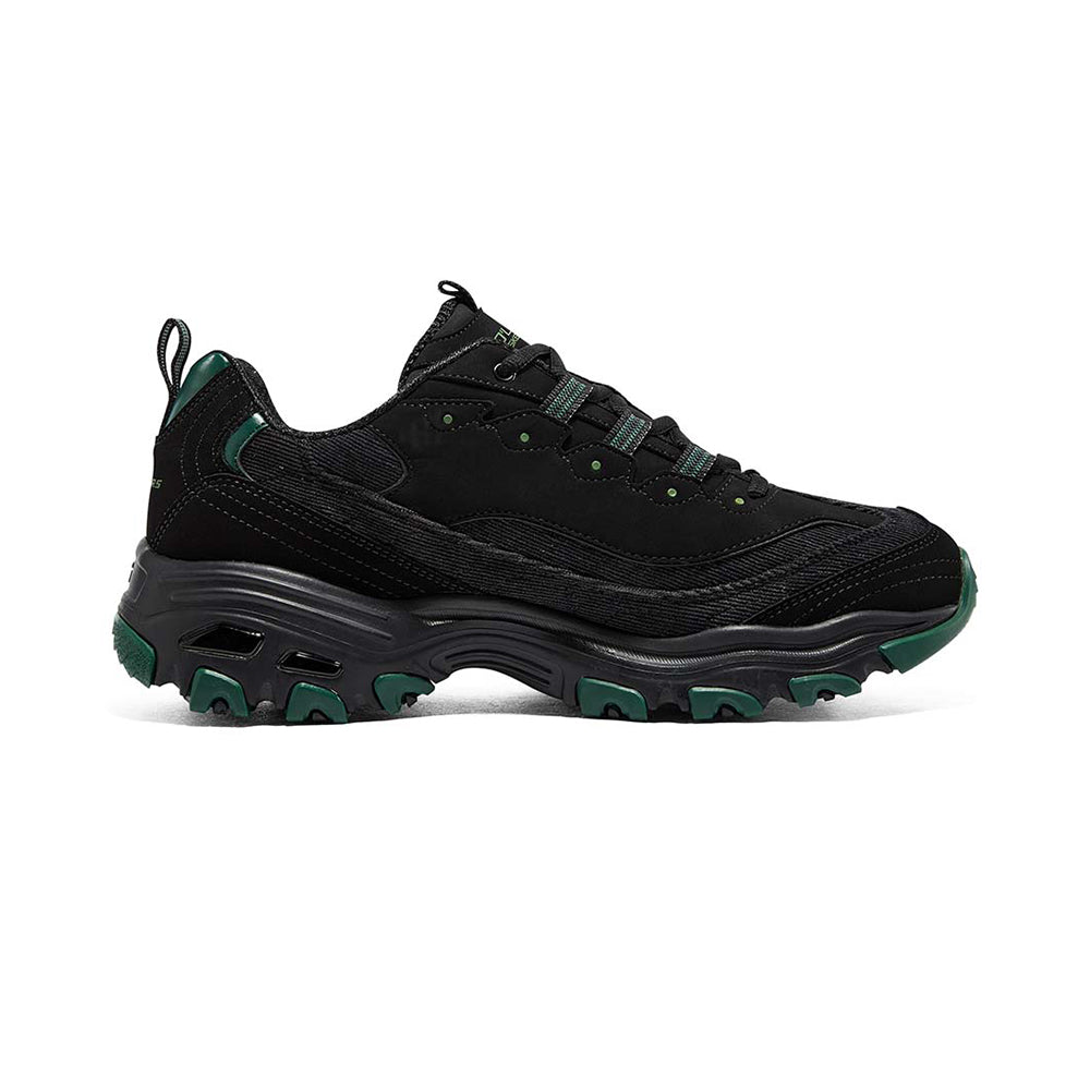 Sport D'Lites 1.0 - Sweet Vibes