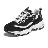 Sport D'Lites 1.0 - Sweet Vibes