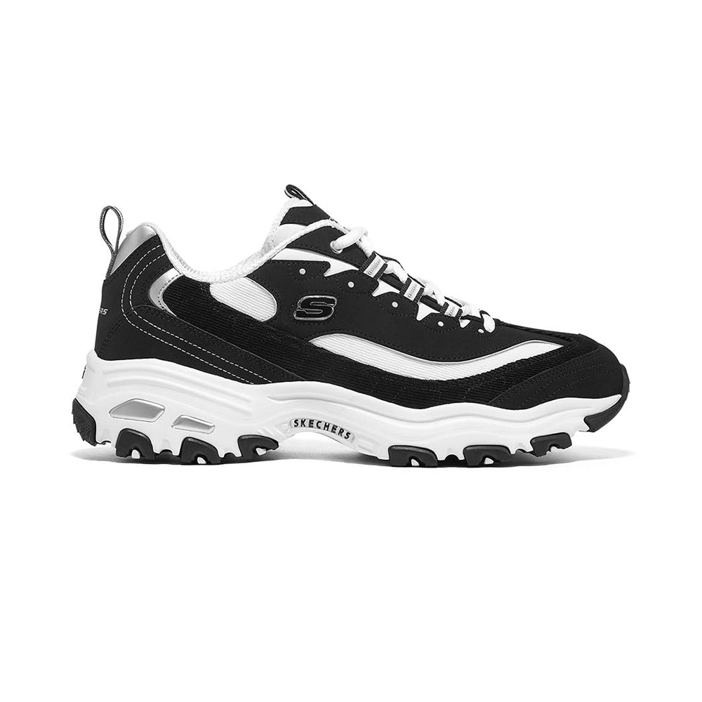 Sport D'Lites 1.0 - Sweet Vibes