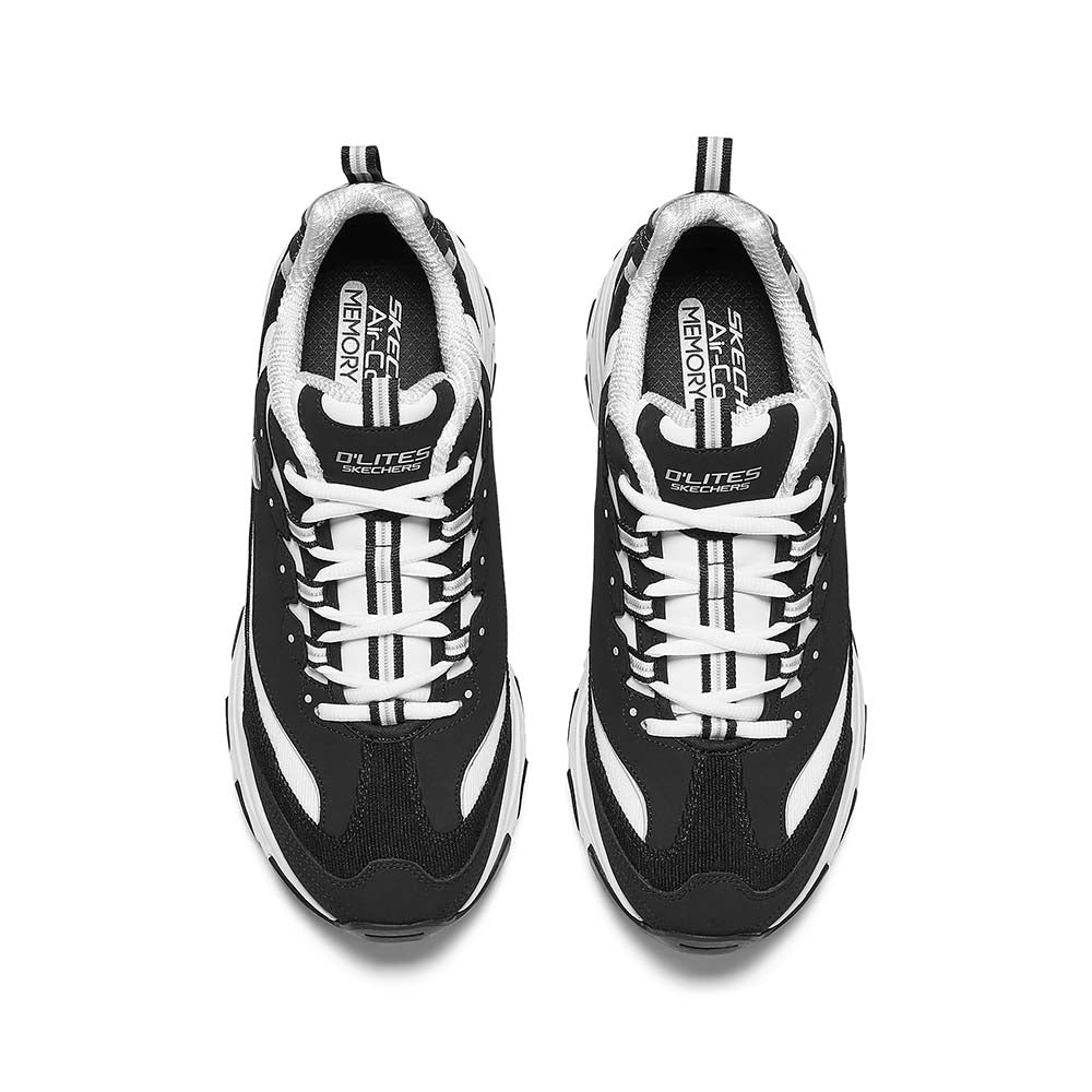 Sport D'Lites 1.0 - Sweet Vibes