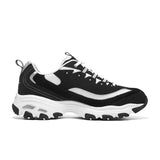 Sport D'Lites 1.0 - Sweet Vibes