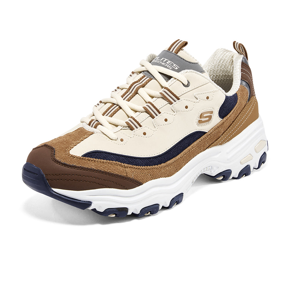 Sport D'Lites 1.0 - Sweet Vibes