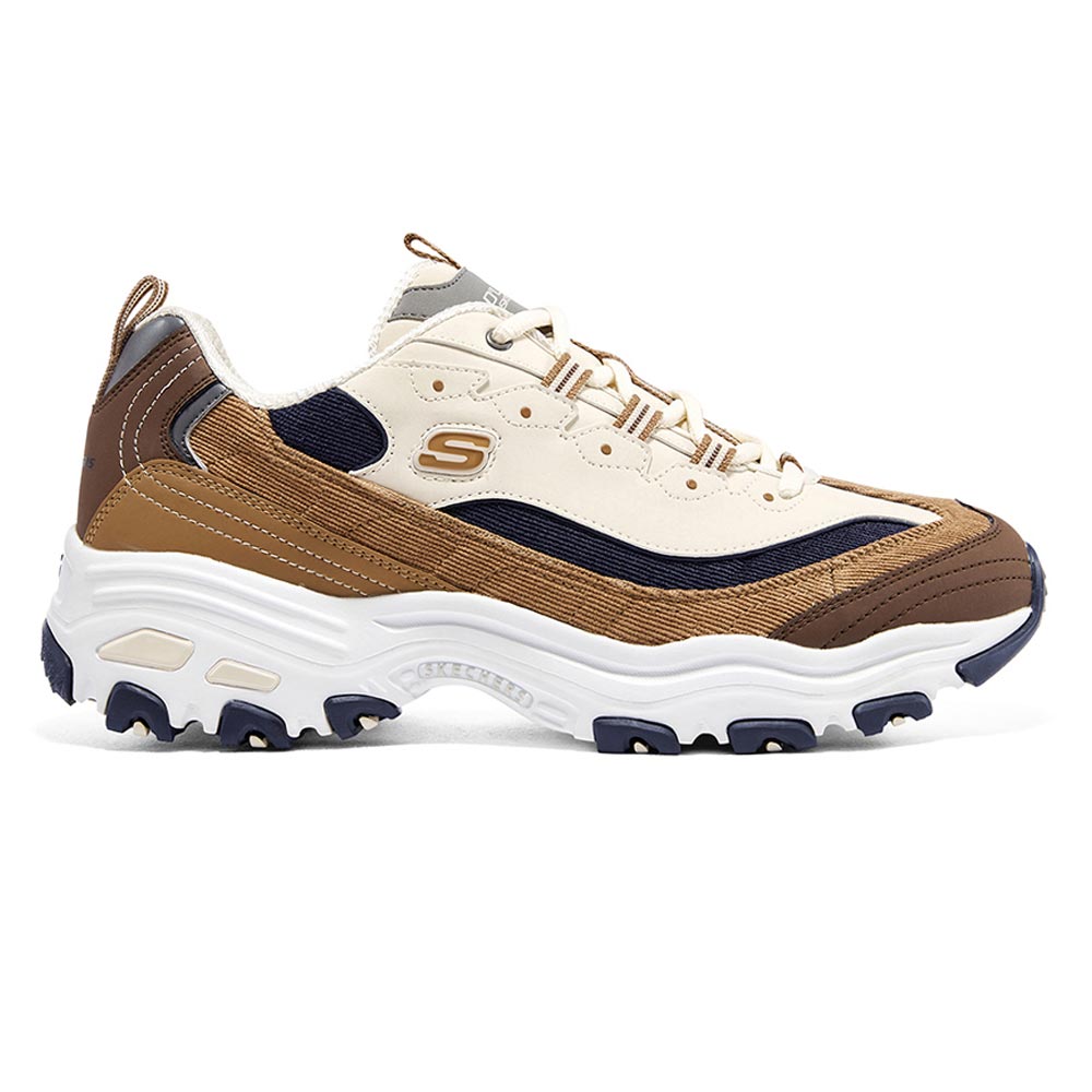 Sport D'Lites 1.0 - Sweet Vibes