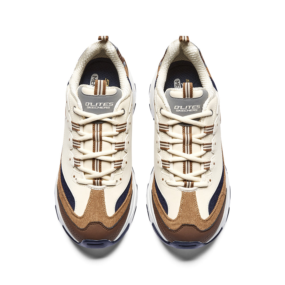 Sport D'Lites 1.0 - Sweet Vibes