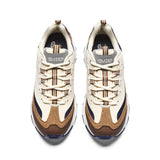 Sport D'Lites 1.0 - Sweet Vibes