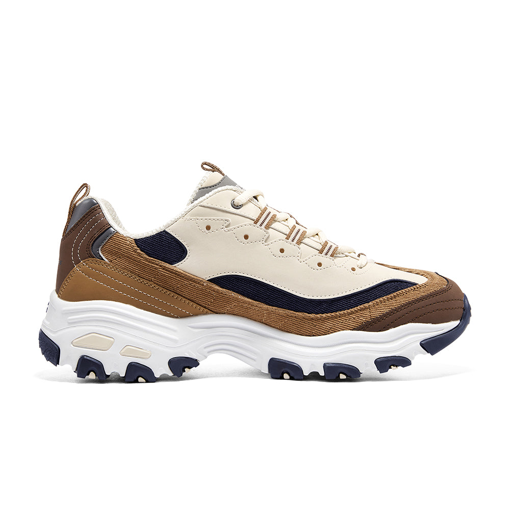 Sport D'Lites 1.0 - Sweet Vibes