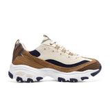 Sport D'Lites 1.0 - Sweet Vibes