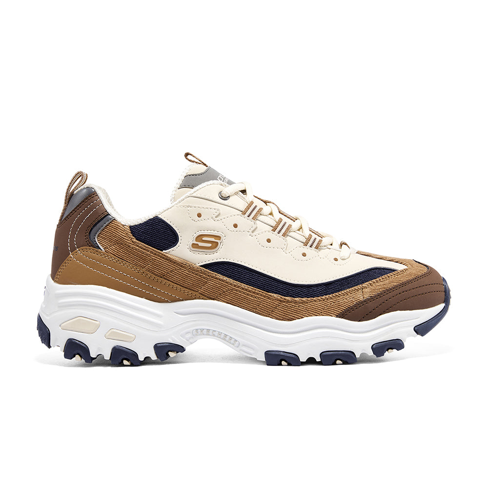Sport D'Lites 1.0 - Sweet Vibes