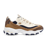 Sport D'Lites 1.0 - Sweet Vibes