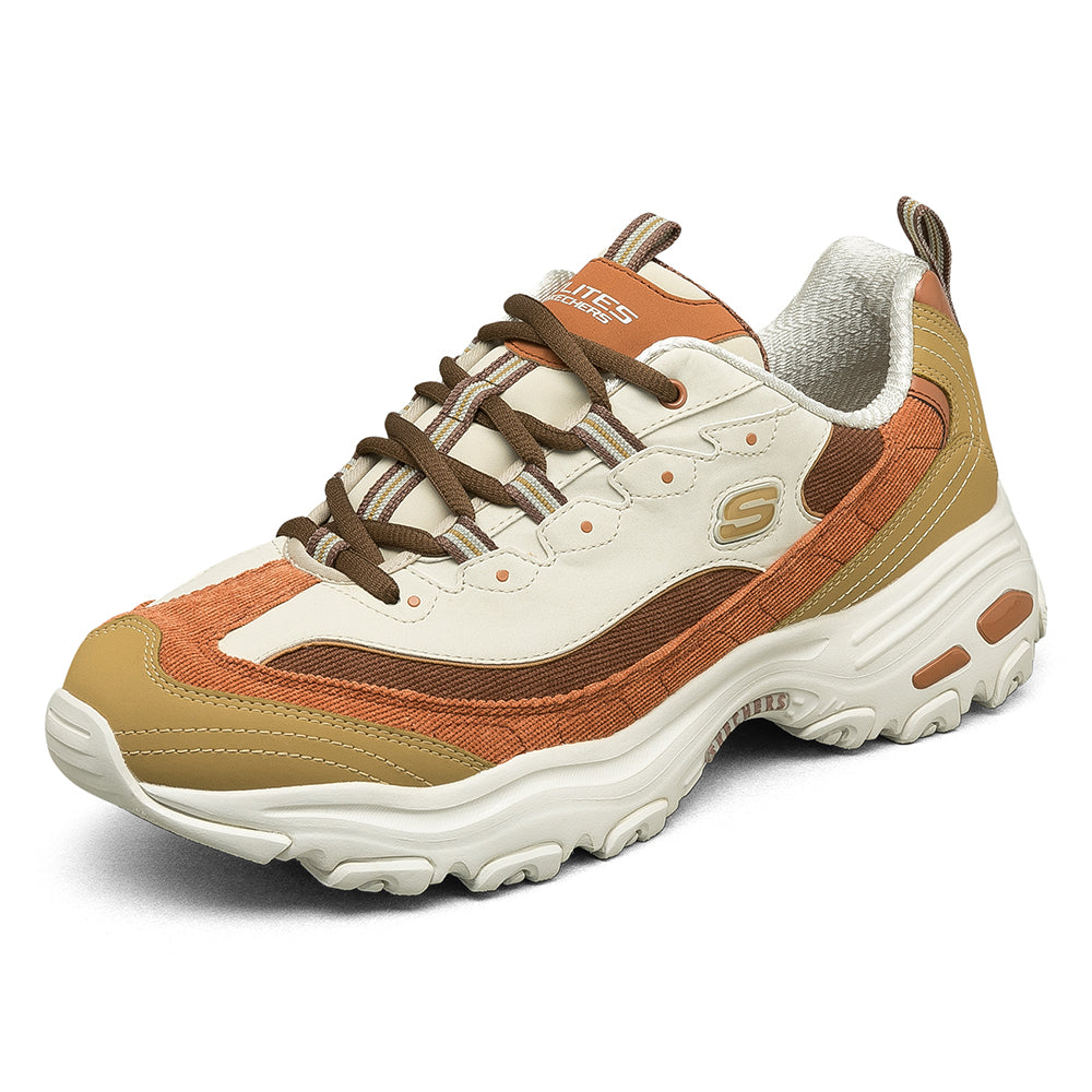 Sport D'Lites 1.0 - Sweet Vibes