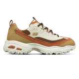 Sport D'Lites 1.0 - Sweet Vibes