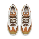 Sport D'Lites 1.0 - Sweet Vibes