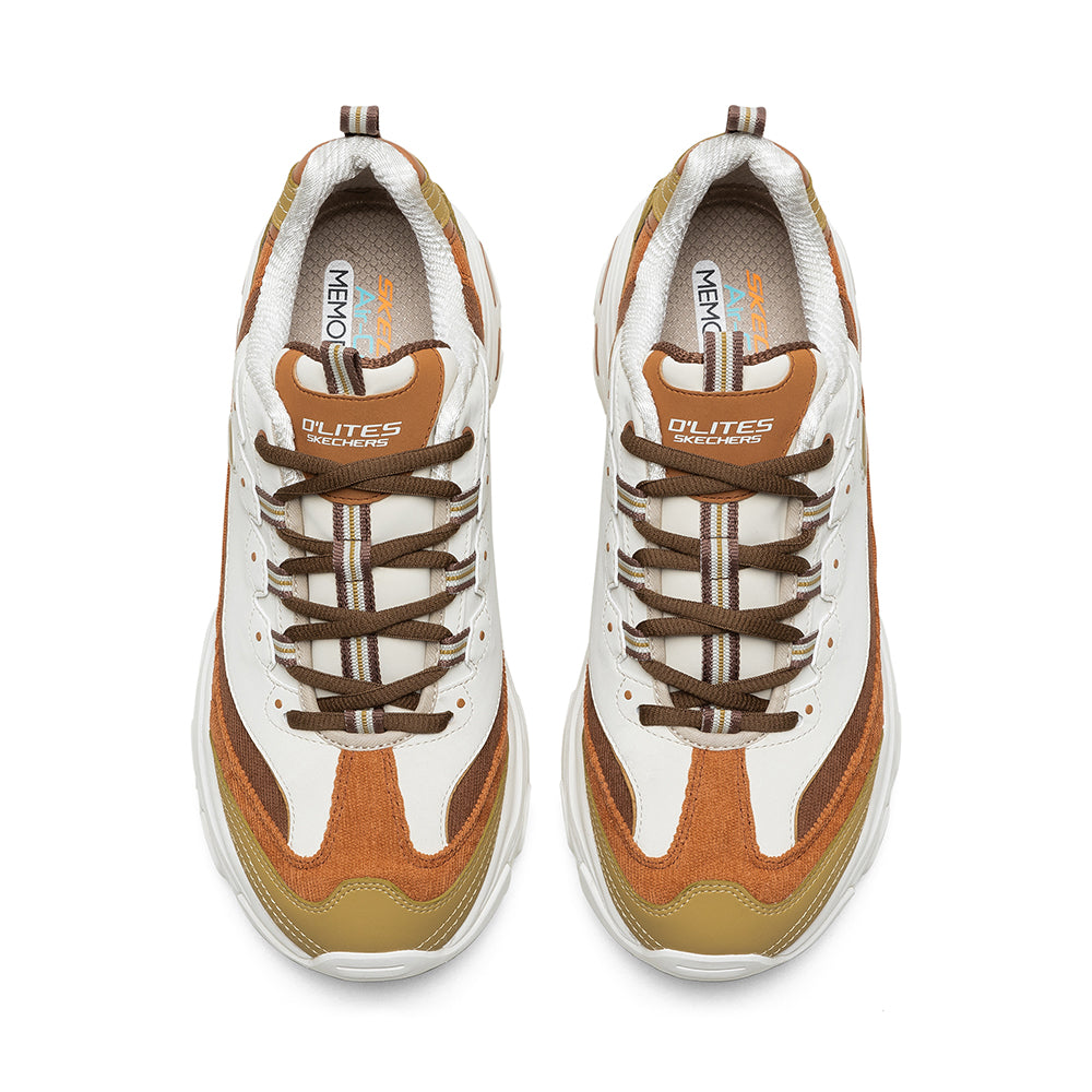 Sport D'Lites 1.0 - Sweet Vibes