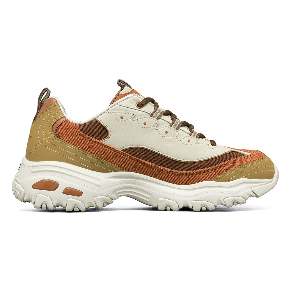 Sport D'Lites 1.0 - Sweet Vibes