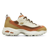 Sport D'Lites 1.0 - Sweet Vibes