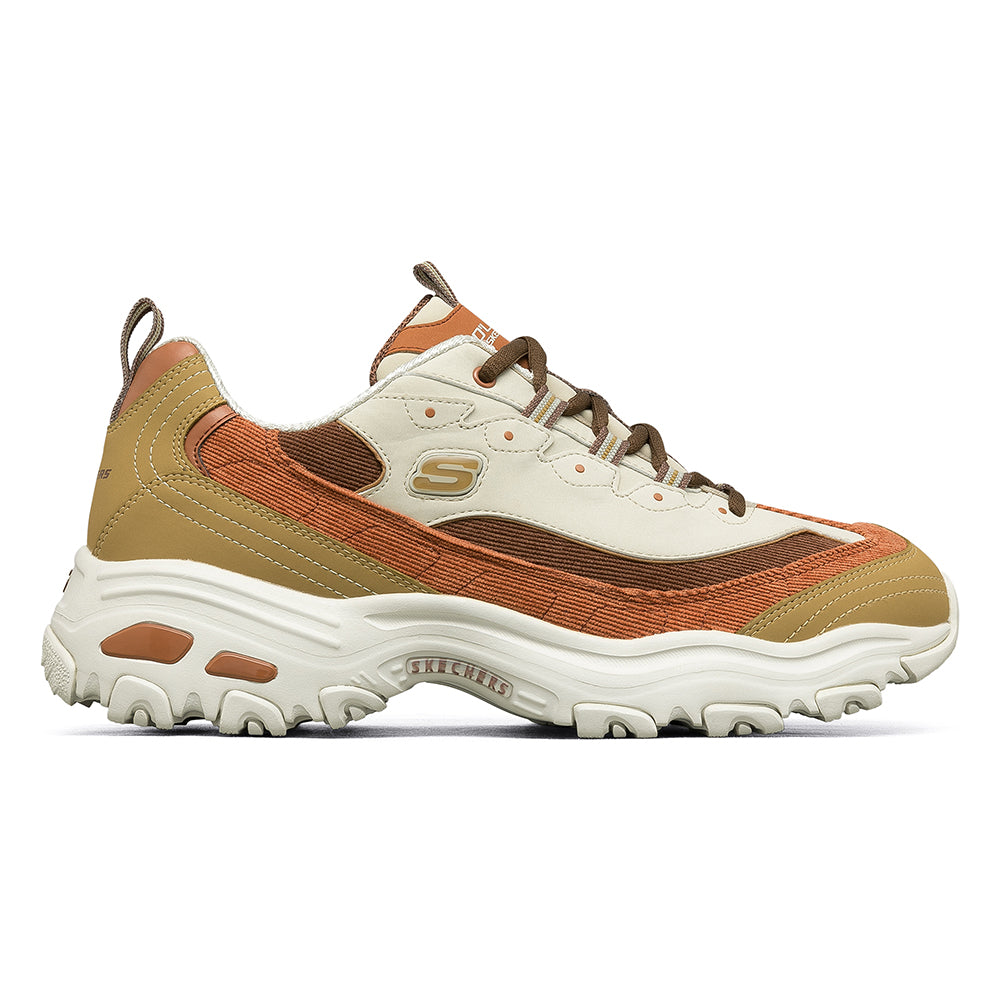Sport D'Lites 1.0 - Sweet Vibes