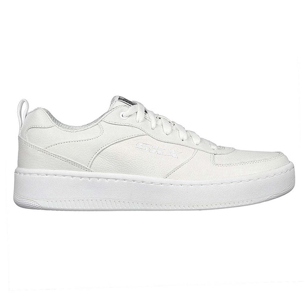 California Pack: Sport Sport Court 92